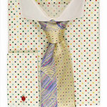 Dress Shirt Dress Shirt